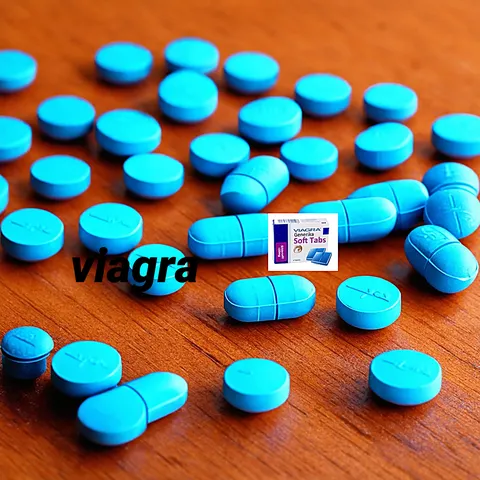 Se puede comprar viagra por internet